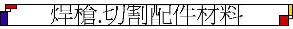 �k�j.���ΰt�����
