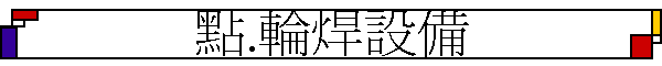 �I.���k�]��