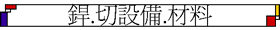 �Z.���]��.����