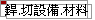 �Z.���]��.����