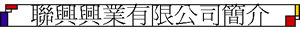�p�����~�������q²��