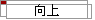 �V�W